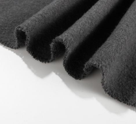 Плед PS50-1 (50% шерсть 50% полиэстер), 140х200