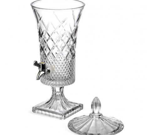 Диспенсер для напитков "STELLA", 2 л