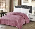 Покрывало велюровое Valtery PMST-12, 160х230