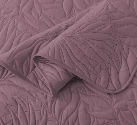 Покрывало "Tango" Marrakech TRM2424-117 Микрофибра, 240х240