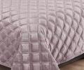 Покрывало велюровое "ROMANCE" XH VS160, 220х240