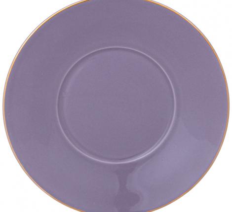 Чайная пара "LILAC" 760-803, 250 мл