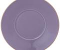Чайная пара "LILAC" 760-803, 250 мл