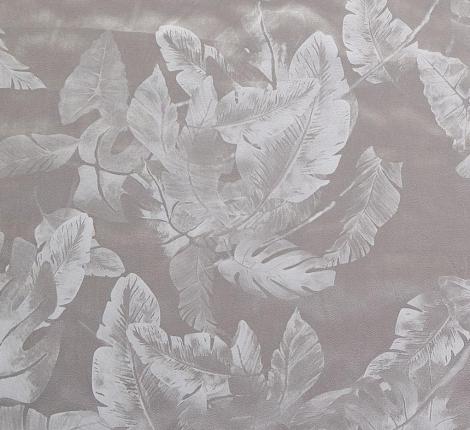 Покрывало велюровое Valtery PMST-35, 240х260 (наволочки 50х70-2шт.)