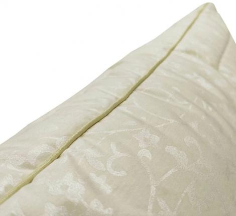 Подушка упругая "Primavelle" Lana, 50х72