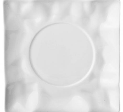 Чайная пара LEFARD "РАФФЛ", 220 мл (белая)