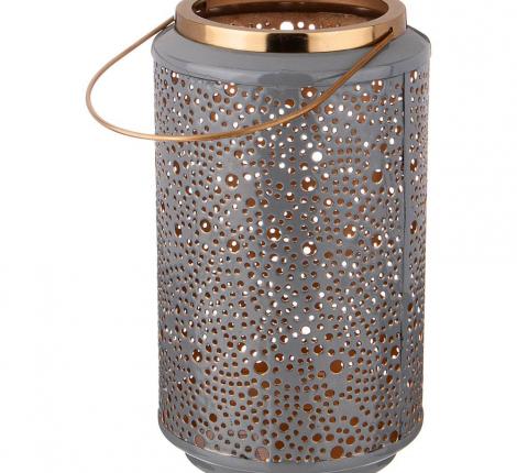 Подсвечник "Lefard" 726-228, 16*15,5*25 см