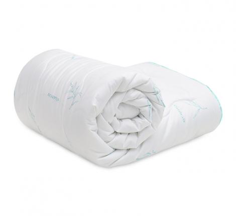 Одеяло "Sofi de Marko" Эвкалипт, 195х215