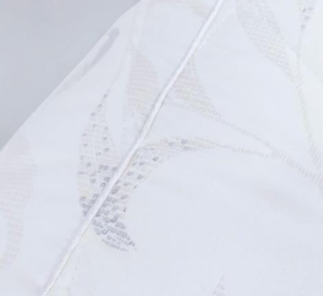 Подушка регулируемая "Primavelle" Harmony, 68х68