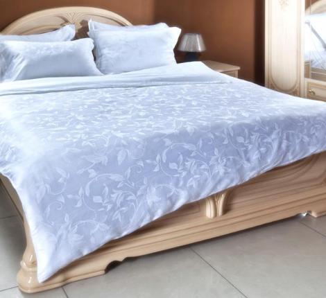 Постельное бельё Primavelle "АВРОРА" Тенсел, Семейный
