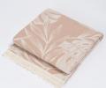 Плед-покрывало муслиновое PALM, 200х230