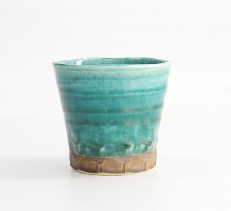 Кружка "Craft Green", 300 мл