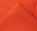 Постельное белье с одеялом "Sofi de Marko" Premium Mako (оранжевый) Сатин ДеЛюкс, Евро