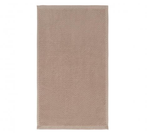 Набор кухонных полотенец "Sofi de Marko" Lotty №5, 30х50-2шт