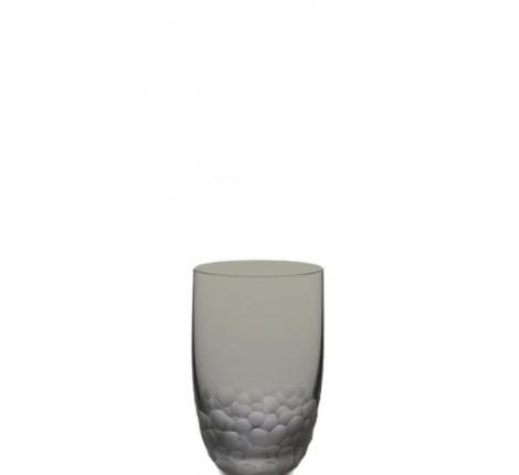 Стакан "OTTILIE" TALL стекло выдувное, высота 15 см