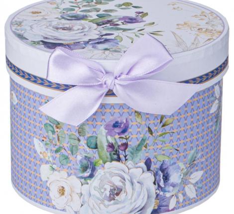 Кружка "COMPLIMENT" 417-070, 320 мл