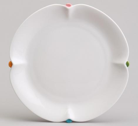 Набор для завтрака "SUNDAY" микс, 3 предмета