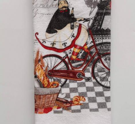 Набор для кухни "Sofi de Marko" №12