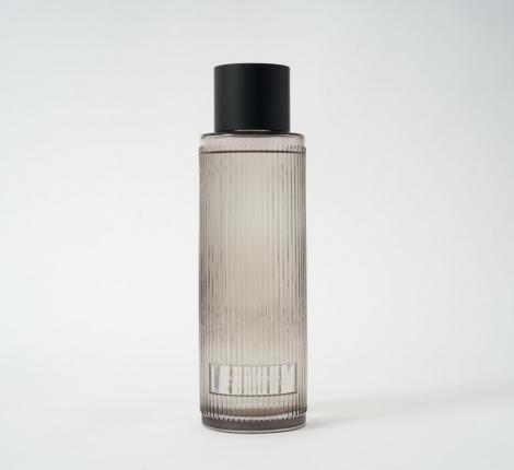 Ароматический диффузор "Sofi de Marko" Sandalwood Blossom, 400 мл