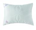 Подушка средняя "Primavelle" Eucalyptus Premium, 50х72