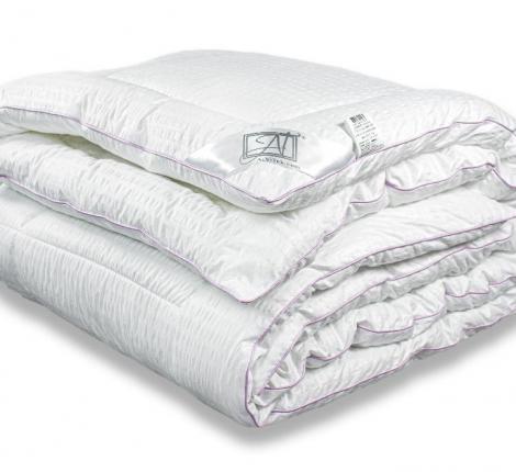 Одеяло всесезонное "CRYSTAL DREAM" 140х205