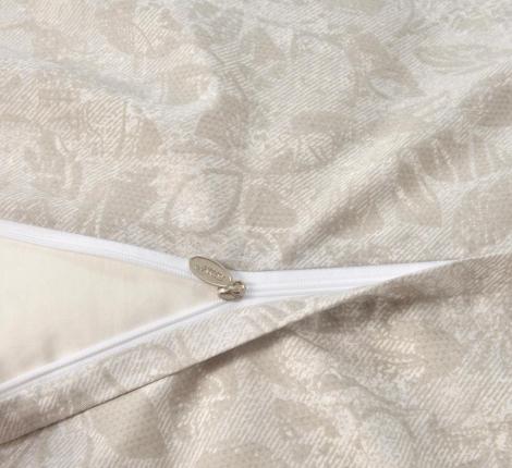 Постельное белье "Sofi de Marko" Амелия Сатин, 1,5 спальный