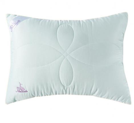 Подушка средняя "Primavelle" Eucalyptus Premium, 50х72