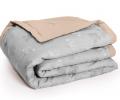 Одеяло-комфортер "Primavelle" Organic Cotton Rodenia, 220х240
