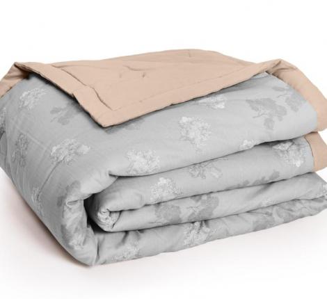 Одеяло-комфортер "Primavelle" Organic Cotton Rodenia, 220х240