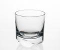 Бокал "NEO DOFTUMBLER HEAVY"  стекло, высота 97,