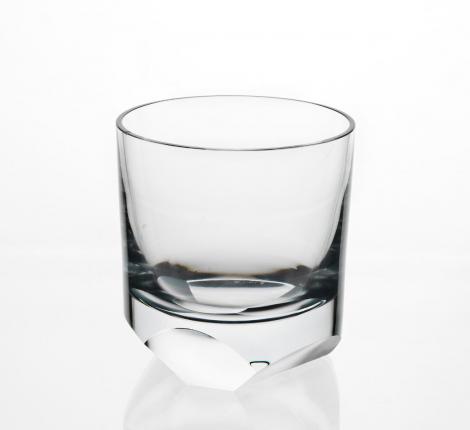 Бокал "NEO DOFTUMBLER HEAVY"  стекло, высота 97,