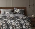 Постельное белье Famille ТР-99 Тенсел, Евро