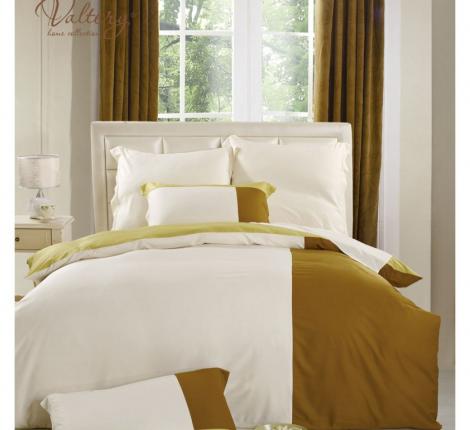 Постельное белье Valtery BS-05 Бамбук 1,5 спальный
