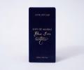 Ароматический диффузор "Sofi de Marko" Blue Iris, 500 мл
