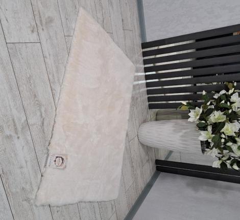 Коврик "Kazanov.A." Maldivian resort (жемчуг), 200х300