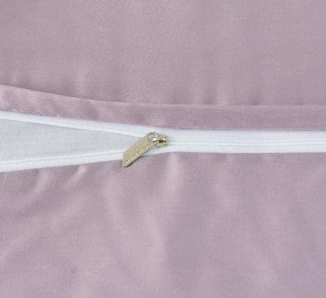 Постельное белье "Sofi de Marko" ПАОЛА №10 Тенсел, Семейный