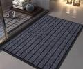 Коврик придверный Tango "Outdoor"- 02, 50x80