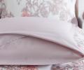 Постельное бельё "Sailid" BR-24-1 Twill, 1,5 спальный
