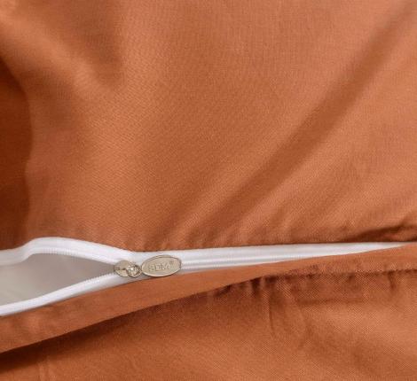 Постельное белье "Sofi de Marko" Грейстон Сатин, Семейный