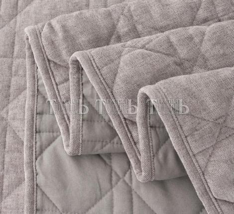 Покрывало "ROMANCE" JOY PK 30 Канвас, 200х220