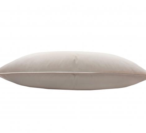 Подушка пуховая средняя "Primavelle" Brigitta, 50х72