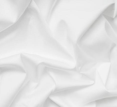 Наволочки декоративные "ALPINE WHITE ALLURE GRASS" Мако-Сатин, 33х45-2шт.