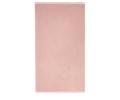 Полотенце махровое &quot;Sofi de Marko&quot; Preston (розовое), 50х90