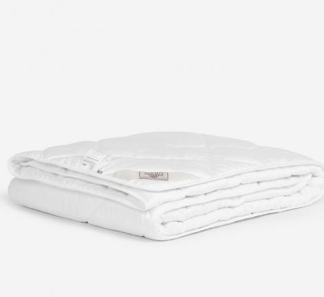 Наматрасник лёгкий "MATTRESS TENCEL" GRASS, 160х200