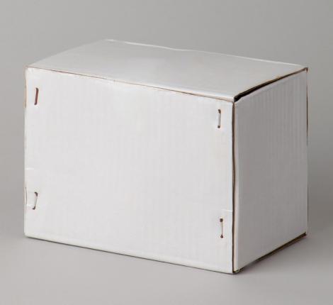 Заварочный чайник "PALAZZO", 680 мл