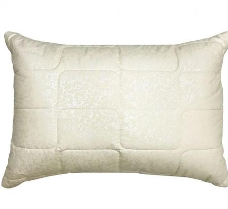 Подушка упругая "Primavelle" Lana, 50х72