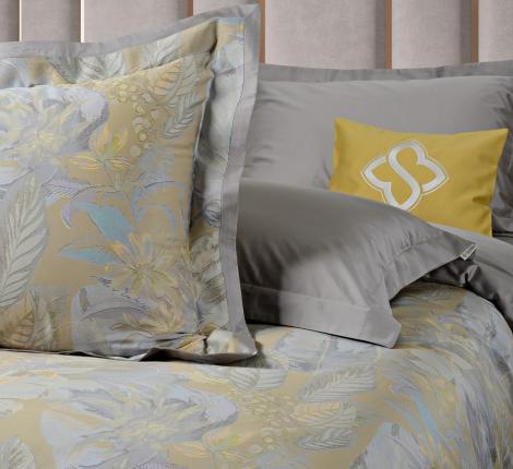 Постельное бельё Sharmes "Paradise", 1,5 спальный