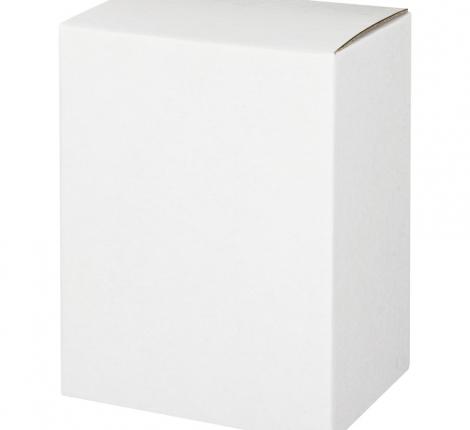 Статуэтка "НЕЖНОСТЬ" серия "LOVE STORY", 26,7*11,5*37,6 см