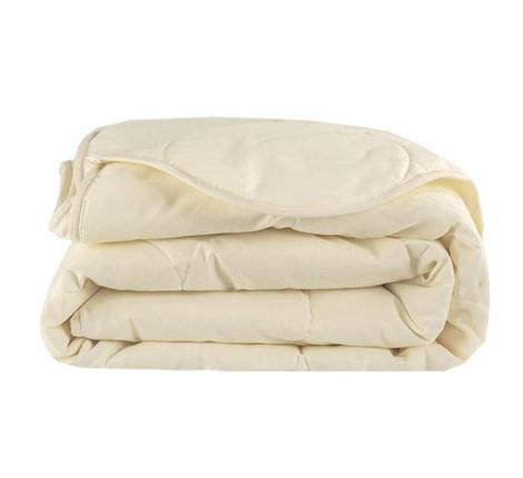 Одеяло тёплое "Primavelle" Bellissimo Camel, 200х220