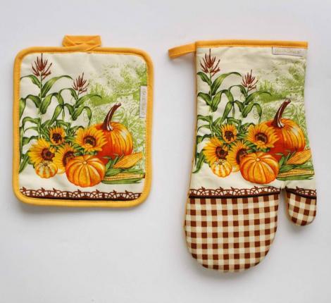 Набор для кухни "Sofi de Marko" №9